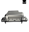 Schuco 239366 — Conc-hg 100 C0-VL Band -Bespoke Non Returnable Item-Pack of 2-No fixings Included