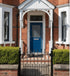 Woodcester_Aluminium_Front_Door