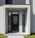 Woodcester_Aluminium_Front_Door