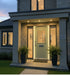 Woodcester_Aluminium_Front_Door