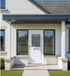 Woodcester_Aluminium_Front_Door