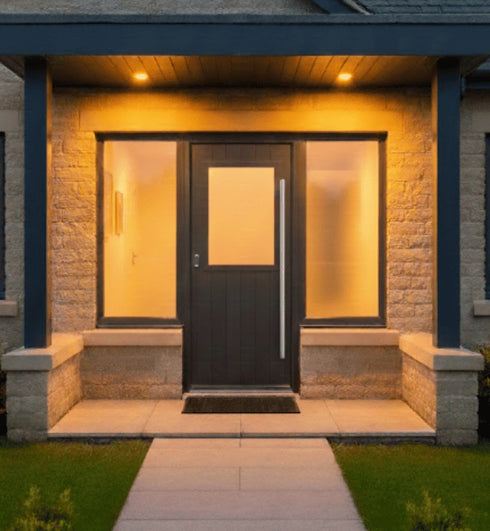 Woodcester_Aluminium_Front_Door_.