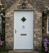abbey-aluminium-front-door-signature-collection-diamond-white