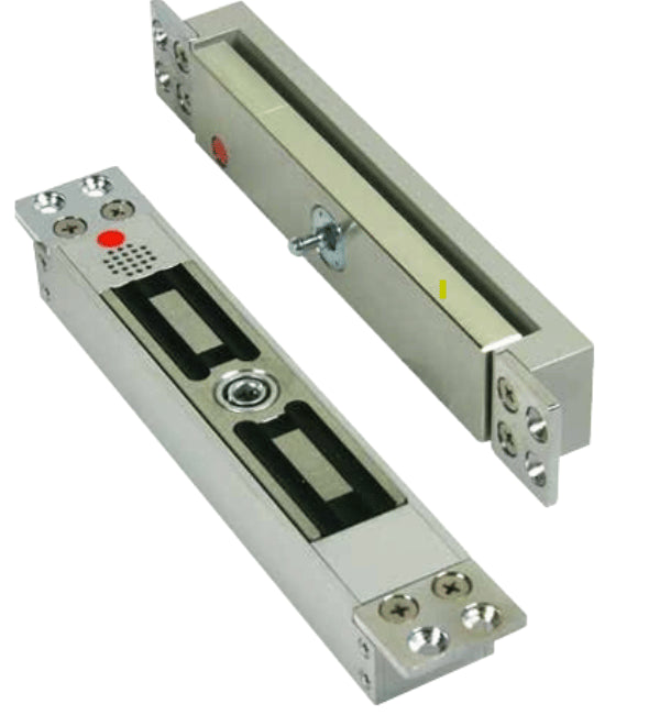 Alpro Mortice Door Magnet AL1982-35.5