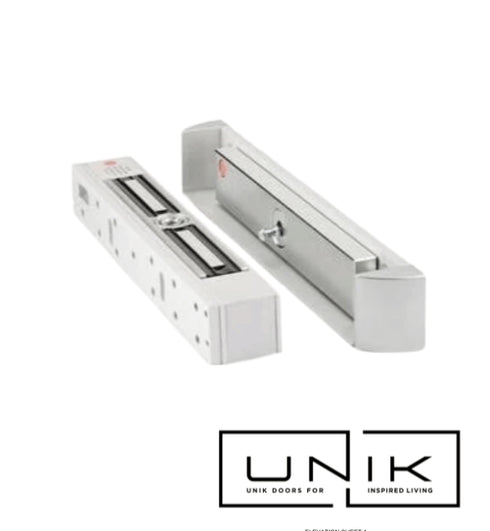 Alpro Vortex AL2400 Maglock