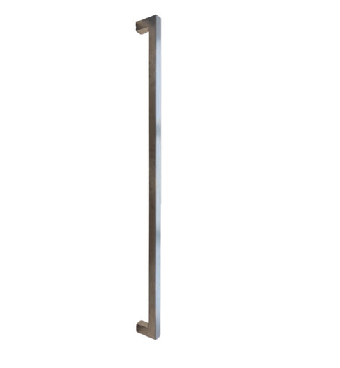 alpro squared pull handle functional 100