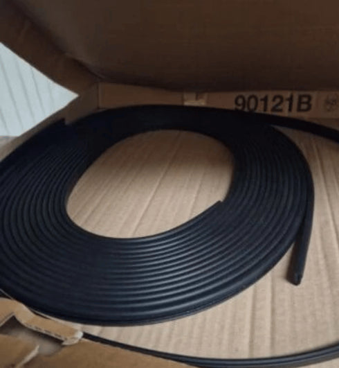 SCHÜCO 244669-Glazing Gasket - 5 metres