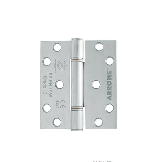 aronne-phosphor-bronze-bearing-hinge-100x88mm