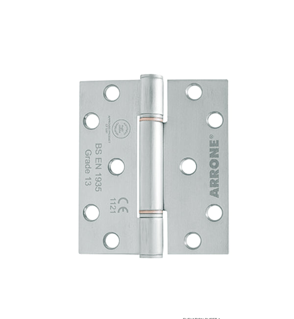 aronne-phosphor-bronze-bearing-hinge-100x88mm