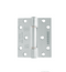 aronne-phosphor-bronze-bearing-hinge-100x88mm