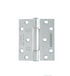 aronne-phosphor-bronze-bearing-hinge-100x88mm