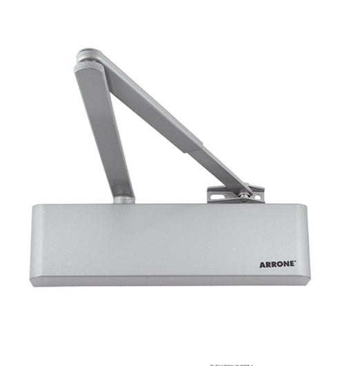 ARRONE AR5500 Heavy Duty Door Closer
