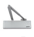 ARRONE AR5500 Heavy Duty Door Closer