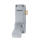 ARRONNE AR883 Single Push Pad for Emergency Exit