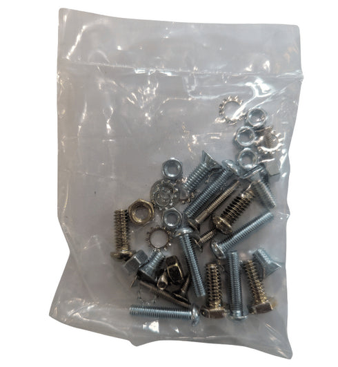 Detailed close-up of the hydraulic cylinder and piston assembly, showcasing the precision engineering and smooth operation mechanism