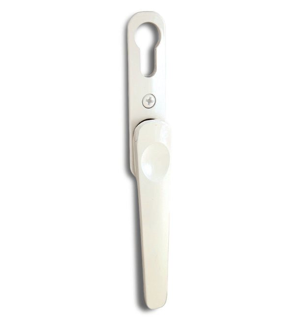 bifold-door-handle-escutcheon-intermediate-panel-white