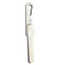 bifold-door-handle-escutcheon-intermediate-panel-white
