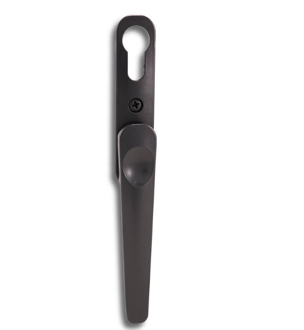 bifold-door-handle-escutcheon-intermediate-panel-black