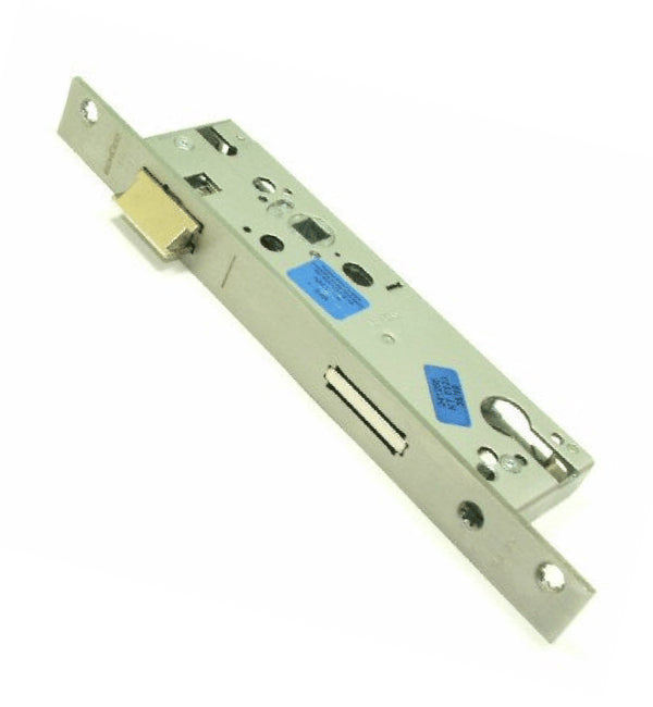 Schuco Latch and Bolt Door Lock 241255 for ADS System