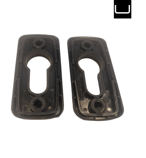 cortizo-_escutcheon-_black_