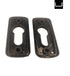 cortizo-_escutcheon-_black_