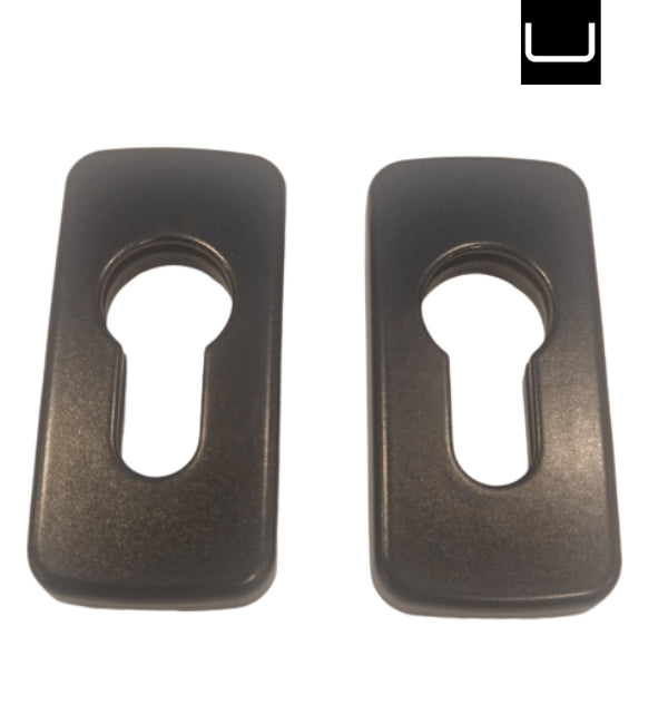 cortizo-_escutcheon-_black