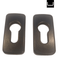 cortizo-_escutcheon-_black