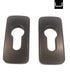 cortizo-_escutcheon-_black