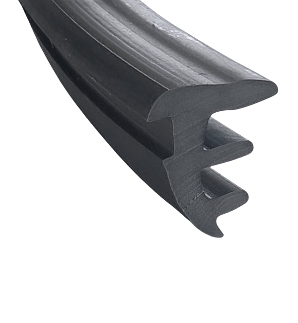 Cortizo 999001 5mm gasket, supplied in a 5-meter