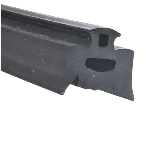 Cortizo 999001 5mm gasket, supplied in a 5-meter continuous length.