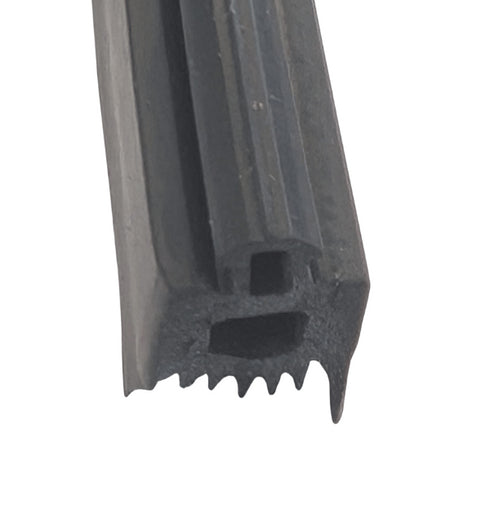 Cortizo Gasket 999002 - 7mm for Curtain Walling