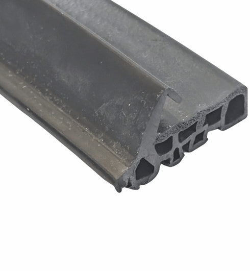 Cortizo Inner Gasket 327901 for COR70 HIDDEN SASH