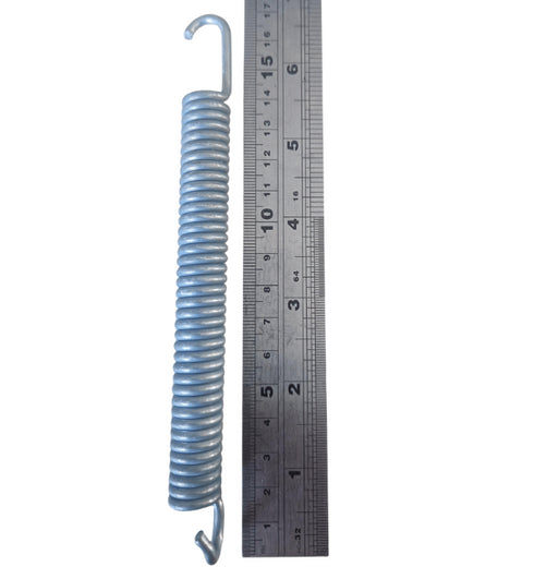 Original Cortizo Tension Spring 160mm for Lift & Slide Doors