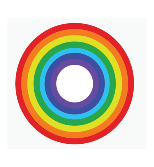 Porte d'entrée et cadre en aluminium Abbey - Collection Signature