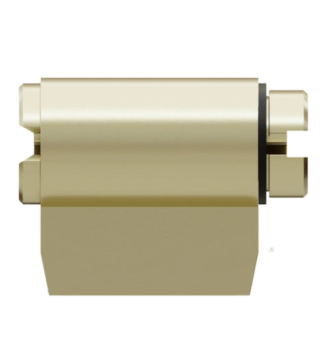 cylinders-kik-cylinder-apecs