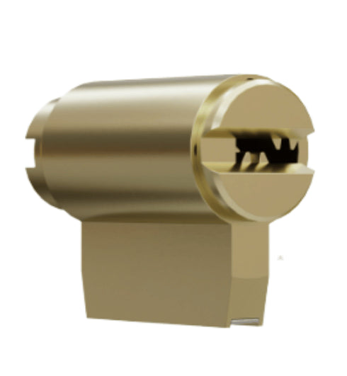 cylinders-kik-cylinder