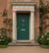 abbey-aluminium-front-door-signature-collection-diamond