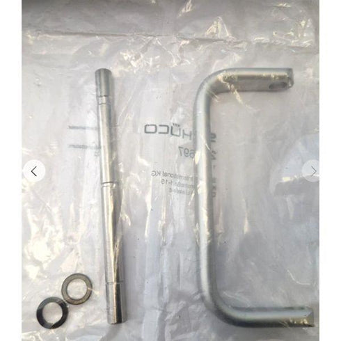 Schueco genuine part handle-223697