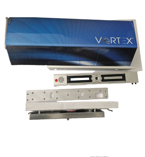 Alpro Vortex AL2400 Maglock