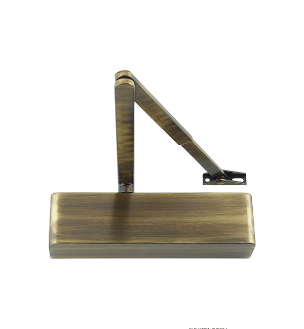 hoppe-arrone-bronze-door-closer-ar1500-item-50023913-overhead-surf