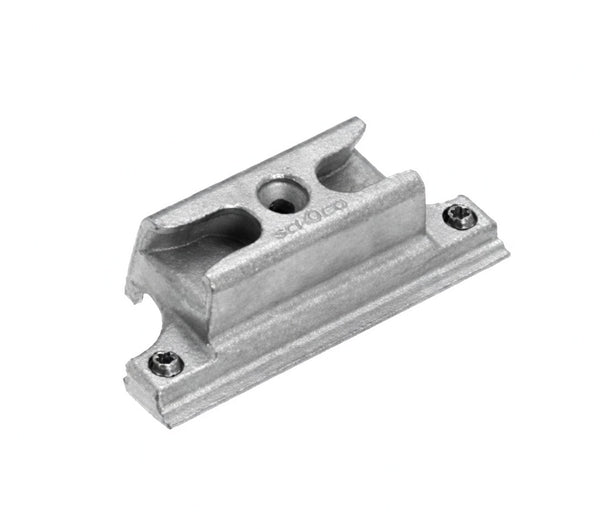 Schuco 248891 Keep S OW