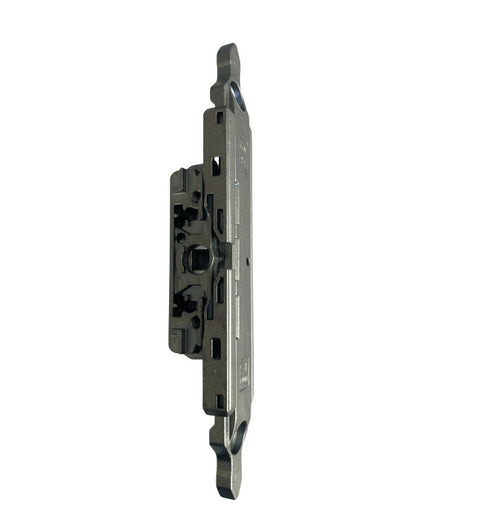 Siegenia LM-23 tilt & turn