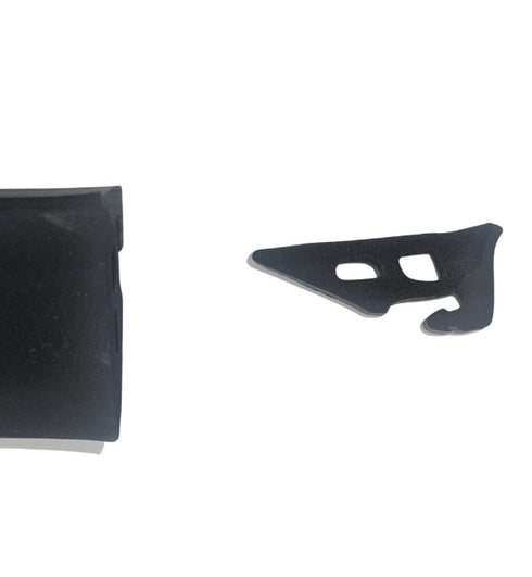 Kawneer Gasket 693093 - 5 M