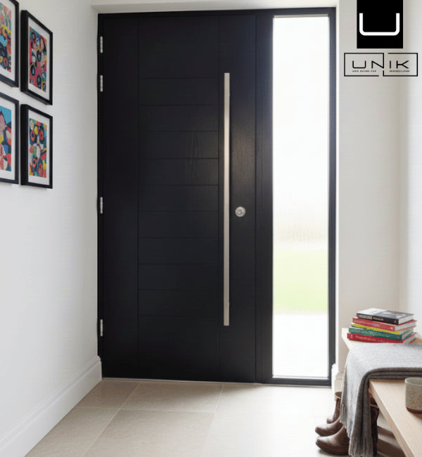 portobello_-smart_-black