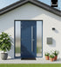 portobello_-smart_-blue_exterior