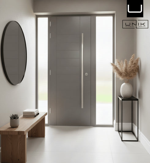 portobello_-smart_-signal_grey