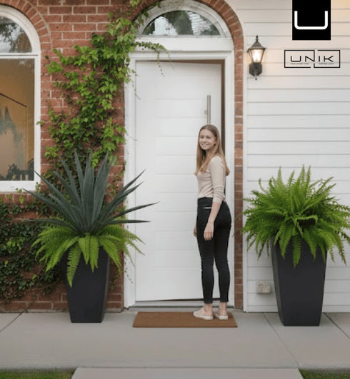 portobello_-smart-white