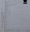 Serrure à cinq points Schuco 241498 - Loquet et pêne