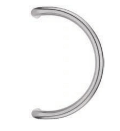 handle full context.