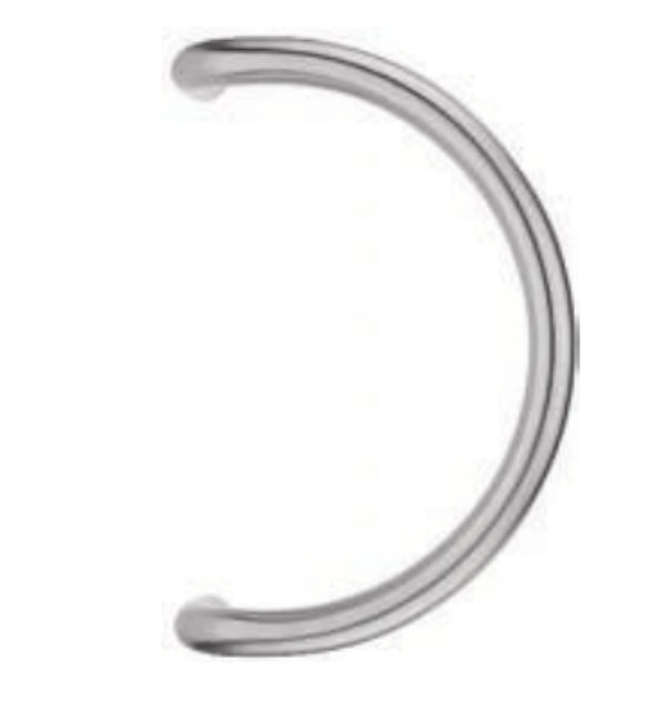 handle full context.